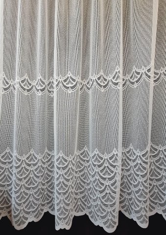 1000023504