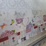 pvc-prti5