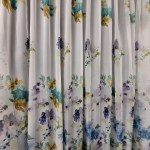 Gotova zavesa casandra 10000127742
