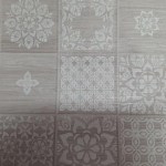 10000227364
