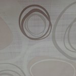 10000245648