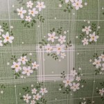Pvc prt okrogli 10000398597