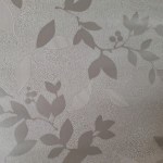 10000398632