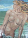 Gobelin-12971 12971-akt