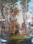 Gobelin-6055 20160225_195306