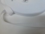 Elastika za naramnice 16mm 20170922_164741