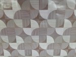 Pvc prt okrogli 20230918_1342347
