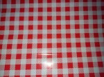 Pvc prt okrogli 20250520_0908214