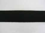 414357001-crna2cm9