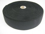 Elastika 6cm cel kolut 5-cm21