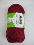 5522-bordordeca