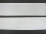 5ccm-050376