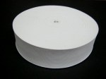 Elastika 5cm cel kolut 5cm4