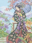 Gobelin-6190 img_20180222_125253