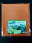 img_20181121_1531336