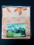 img_20181121_1534233