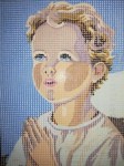 Gobelin-3221 img_20190124_165810