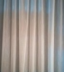 img_20190126_1725393