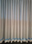 img_20190126_190101