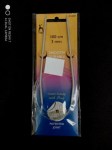 img_20200221_084721