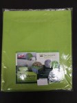 img_20230407_085455