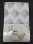 img_20230407_091932