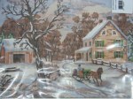 Gobelin-6189 img_2420