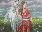Gobelin-11486 img_2445