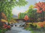 Gobelin-11563 img_2450