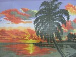 Gobelin-11572 img_2453