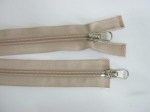 Zadrga na 2 ključeka 50cm-drap img_2595