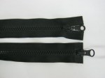 Zadrga na 2 ključeka 70cm-črna img_25974