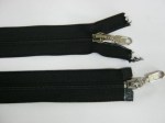 Zadrga na 2 ključeka 70cm-črna img_25998