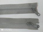 Zadrga na 2 ključeka 50cm-siva slika461