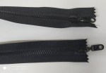 Zadrga na 2 ključeka 50cm-t.modra slika472