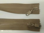 Zadrga na 2 ključeka 50cm-rjava slika499